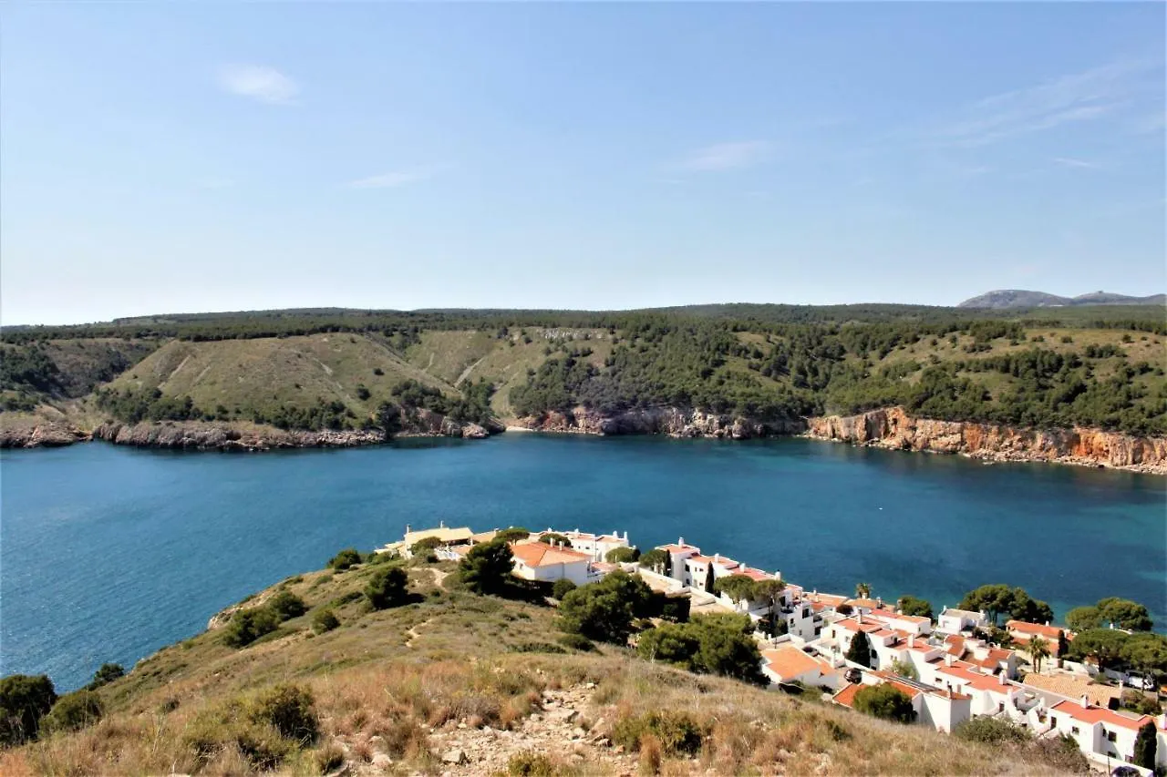 Llevant L' Escala